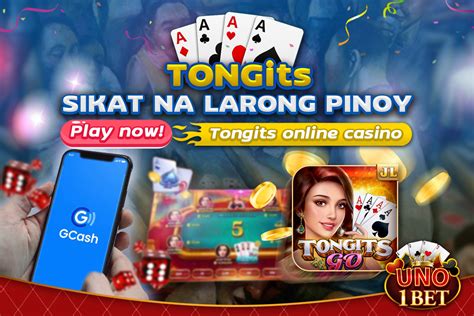 online tong its with bet